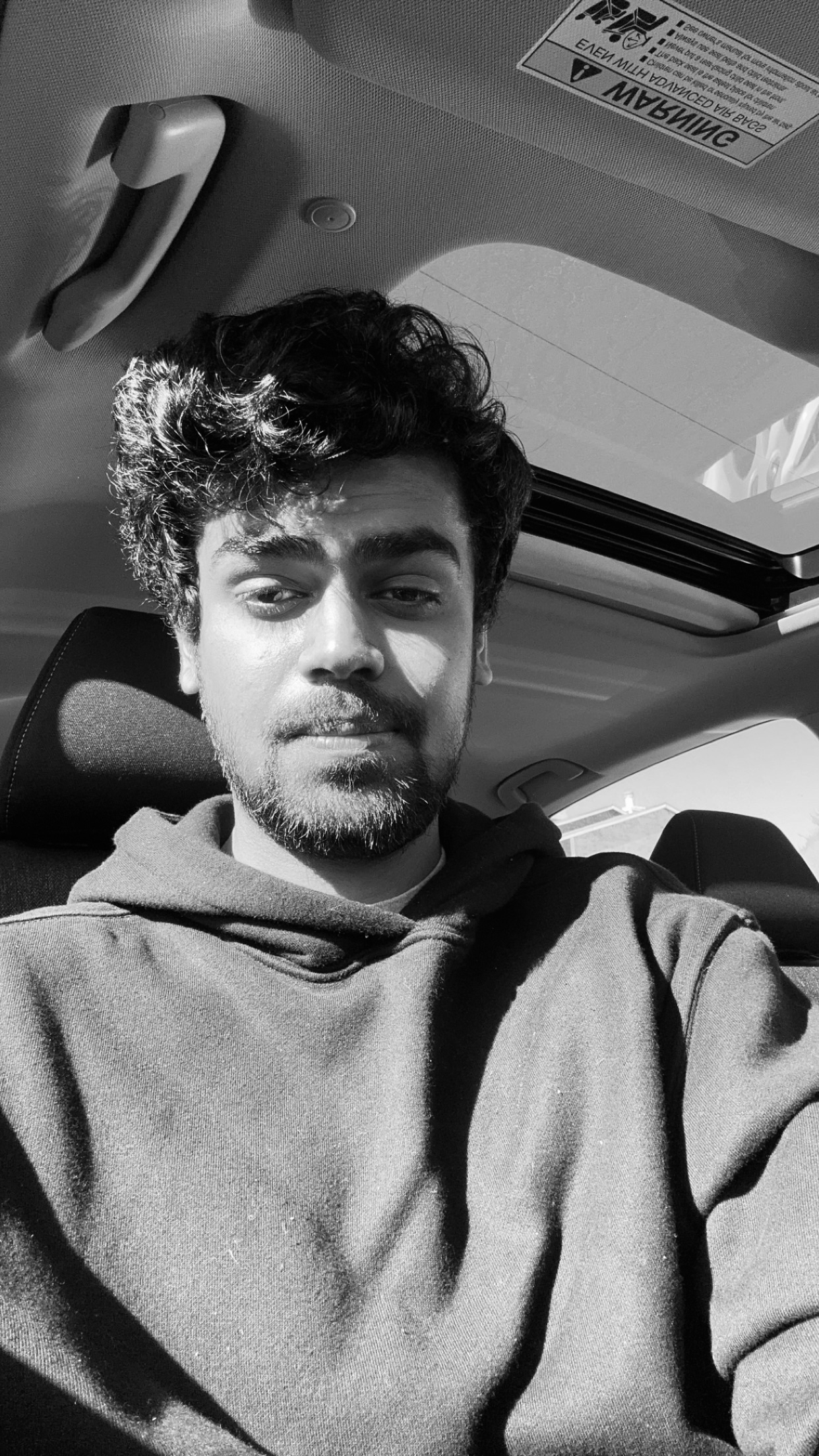 Your Image Description